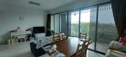 Hundred Trees (D5), Condominium #535981611